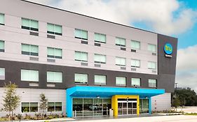 Tru By Hilton Austin Nw Arboretum, Tx